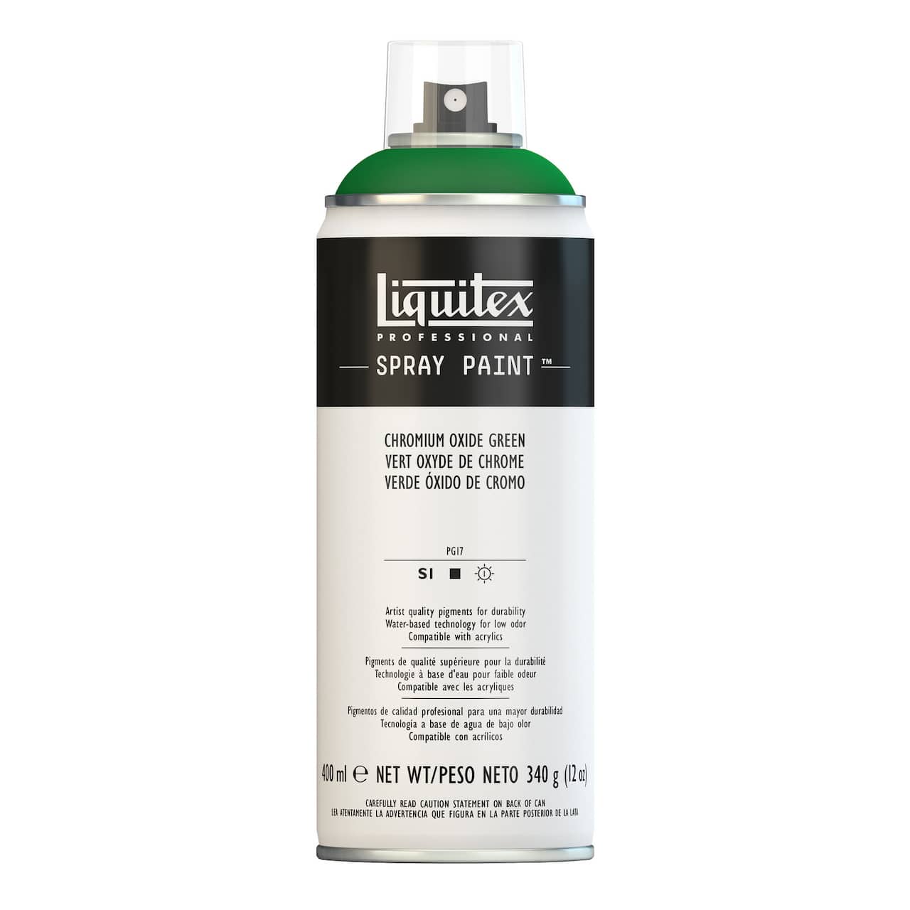 Liquitex&#xAE; Professional Spray Paint